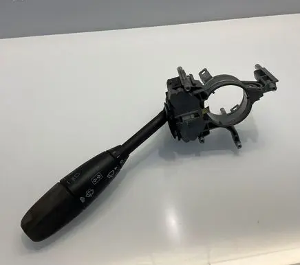 Mercedes-Benz E W211 Indicator stalk 0005452210 574540 01411100
