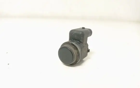 Audi A5 8T 8F Parking PDC sensor 1S0919275A