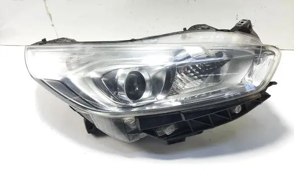 Ford Galaxy Headlight/headlamp EM2B13W029BF