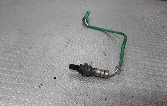 Citroen C3 Lambda probe sensor 9657632980