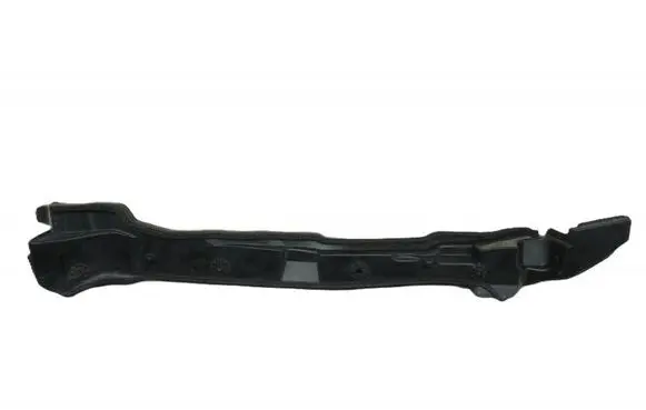 Lexus RX 450H Fender 5388248050