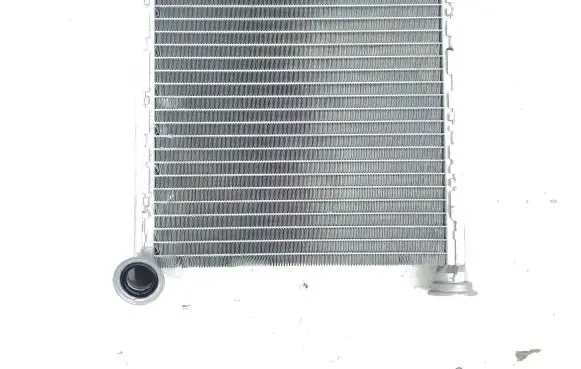 Cupra Formentor Heater blower radiator 5Q0819031BVL
