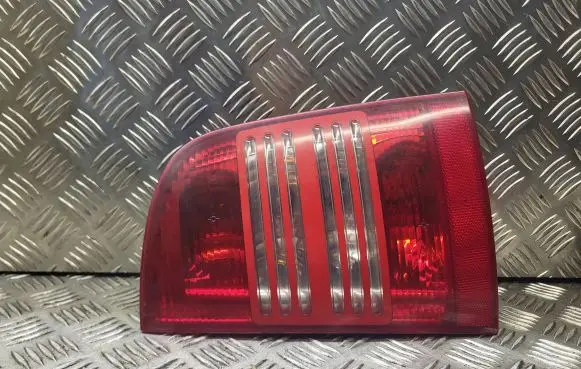 Skoda Octavia Mk1 (1U) Rear/tail lights 1U99452