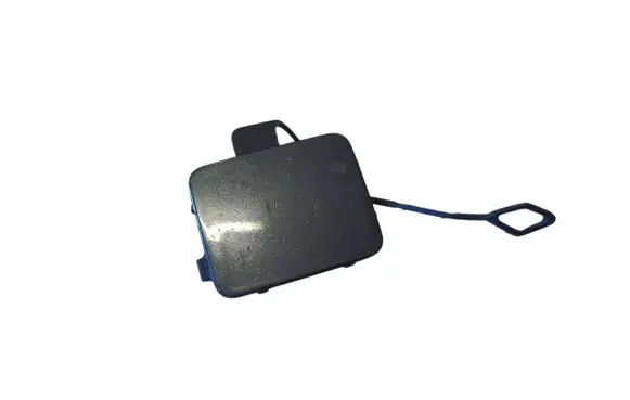 BMW 3 E90 E91 Front tow hook cap/cover 7116687