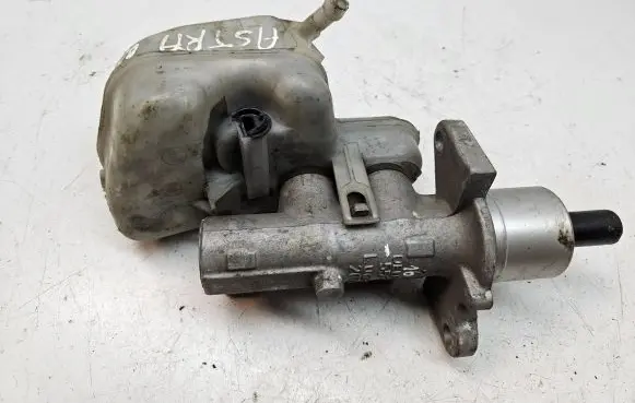 Opel Astra G Master brake cylinder 5571
