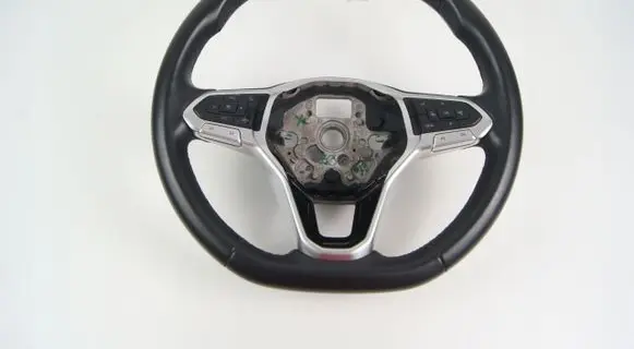 Volkswagen T-Cross Steering wheel 2GM419089Q