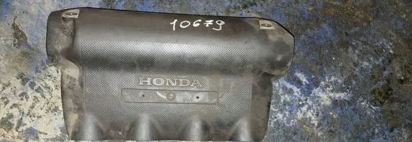 Honda Jazz Engine cover (trim) 17124pwc00