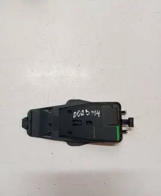 Volvo XC60 Rain sensor 31295504