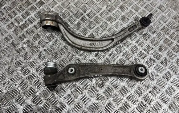 Audi Q5 SQ5 Front lower control arm/wishbone
