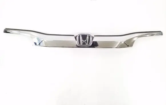 Honda CR-V Tailgate trim 74890T1VR000