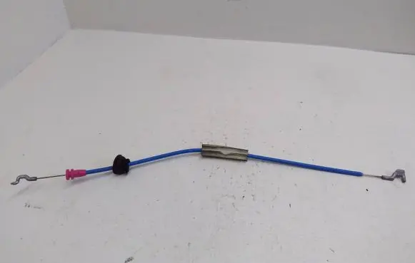 Mercedes-Benz CLA C117 X117 W117 Rear door cable line 