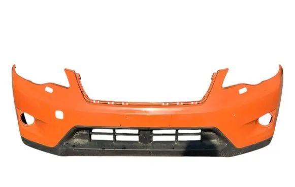 Subaru XV Front bumper 57704FJ010