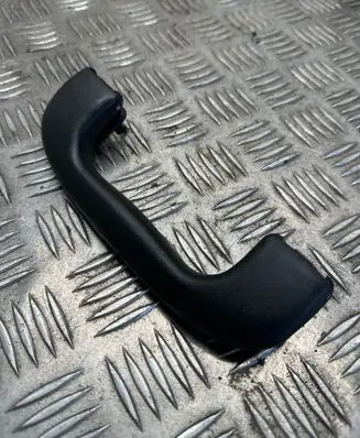 Opel Astra K Front interior roof grab handle 5354926