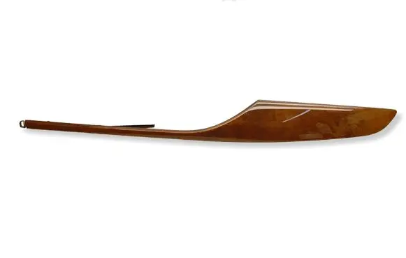 Audi A6 S6 C7 4G Dashboard glove box trim 4G1853190E