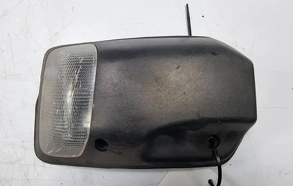 Iveco Daily 6th gen Spotlight 5801610735