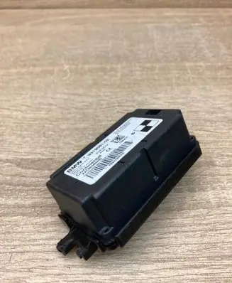 BMW X5 F15 Other control units/modules 9319081 A2C90360200