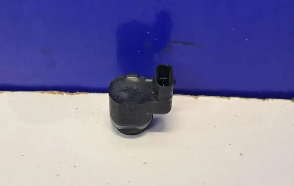 BMW 5 F10 F11 Parking PDC sensor 9270497