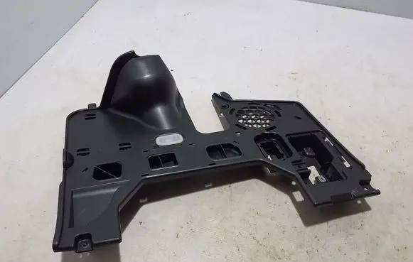 Mercedes-Benz EQS V297 Panel trim A2976807400