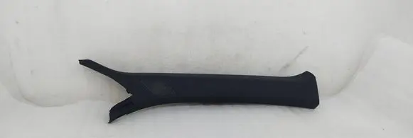 Audi Q3 F3 (A) pillar trim 83A867234A 502713016