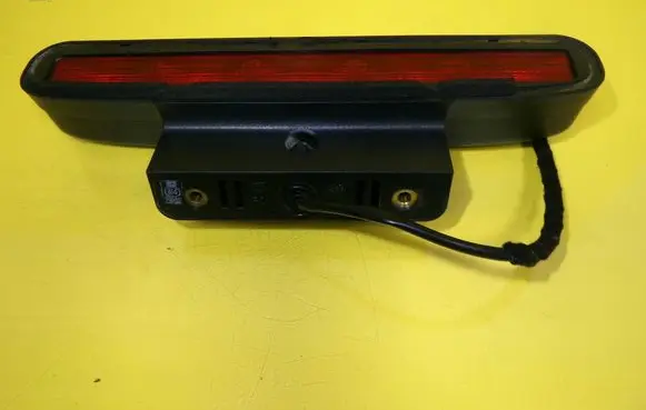 Ford Transit Third/center stoplight YC15-13N408-A