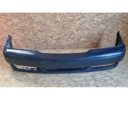 Volvo S70 V70 V70 XC Front bumper 09151502 9151513