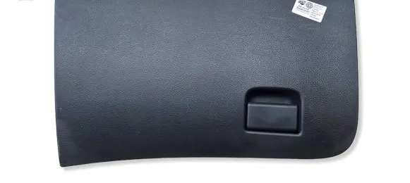 Nissan Qashqai Glove box 685104EH0A