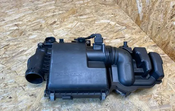 Honda Jazz IV GR Air filter box