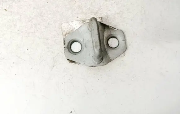 Rover 820 - 825 - 827 Front door lock loop/hook striker 