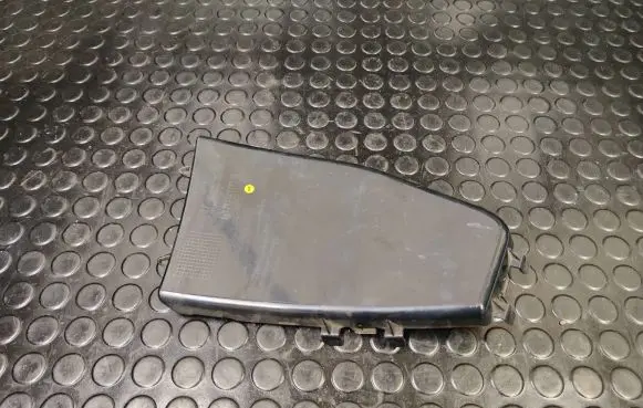 Audi A7 S7 4G Front fog light trim/grill 4G8807246