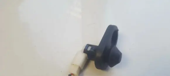 Toyota Corolla Verso AR10 Brake pedal sensor switch