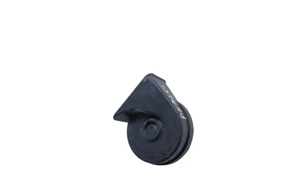 BMW X5 E70 Horn signal 55306