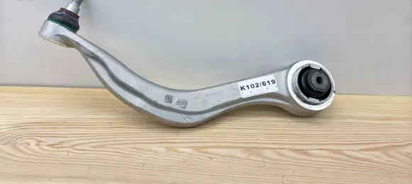 Alfa Romeo Giulia Front control arm 50547029