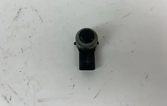 Mercedes-Benz GLE W167 Parking PDC sensor A0009055504 1510201258