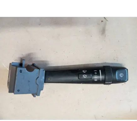 Volvo XC90 Wiper control stalk 30669742