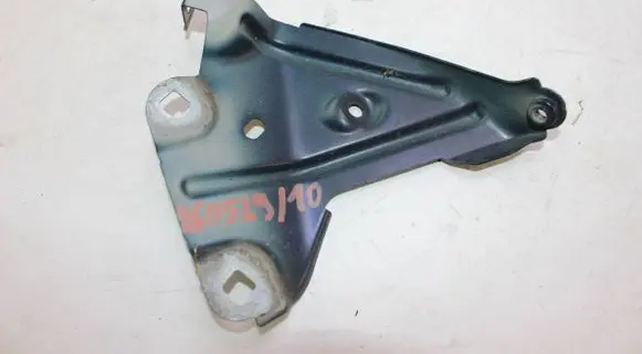 BMW X1 F48 F49 Fender mounting bracket 7351515