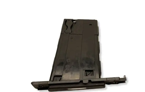 BMW 3 E90 E91 Cup holder 7127461 51457127461 22167210
