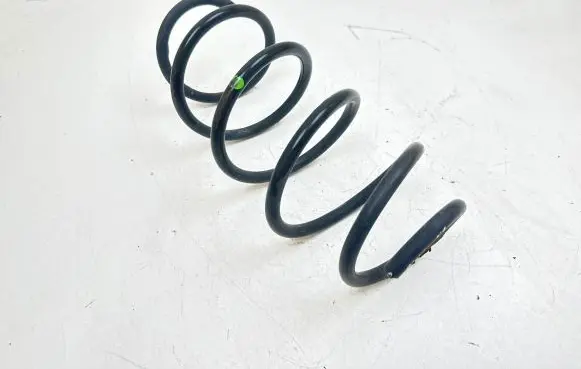 Honda Civic Front coil spring