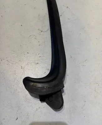 Peugeot 206 CC Other interior part