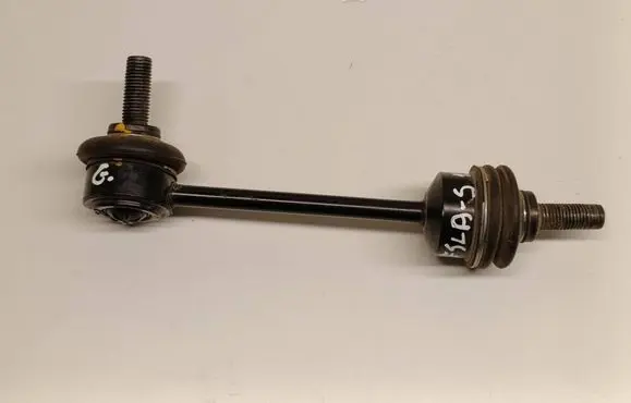 Tesla Model S Front anti-roll bar/stabilizer link 1721550