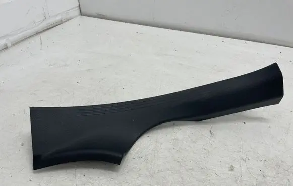 Mercedes-Benz E AMG W213 Other interior part A2136808502