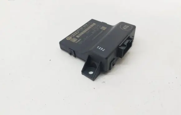 Audi A4 S4 B8 8K Gateway control module 8T0907468M 8T0907468H