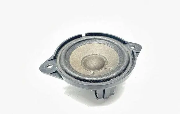 Audi A5 8T 8F Panel speaker 8T00803866 8T0035416