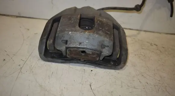BMW 5 E60 E61 Front brake caliper