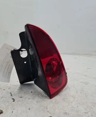 Renault Espace - Grand espace IV Rear fog light 8200027155