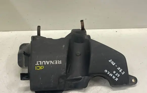Renault Kangoo I Engine cover (trim) 8980248941 8094118941 8021218941