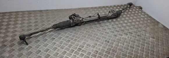 Audi A4 S4 B8 8K Steering rack 7831993140 8T1422066B