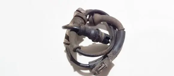 Renault Laguna I ABS brake wheel speed sensor 8200084125 10.0711-5094.1