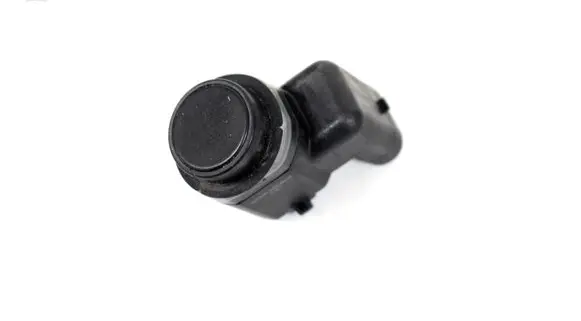 Land Rover Range Rover Evoque L538 Parking PDC sensor 9G9215K859EA