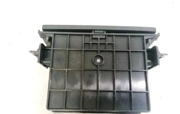 Chevrolet Epica Glove box TBX03 KF1