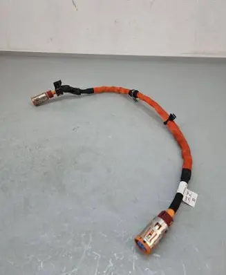 Mercedes-Benz EQA High voltage cable A2435406219